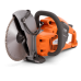 Husqvarna K 535i